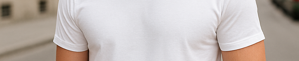 a88707c0-e85f-4314-b795-da9a3634568d-chatgpt image 27 мая 2025 г., 14_41_34.png